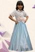 Jasmine Dress